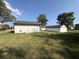 23880 Shook Road - Photo 33