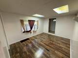 23880 Shook Road - Photo 87