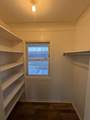 23880 Shook Road - Photo 89