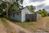 2029 7th Street - Photo 10