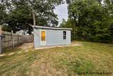 2029 7th Street - Photo 13