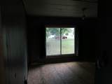 141 Union City Road - Photo 13