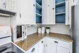 1704 Shadford Road - Photo 22