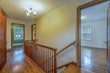 1704 Shadford Road - Photo 27