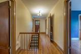 1704 Shadford Road - Photo 40
