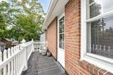 1704 Shadford Road - Photo 41