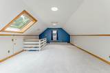 1704 Shadford Road - Photo 47