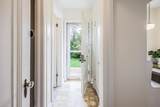 1704 Shadford Road - Photo 56