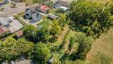 1584 Main Street - Photo 43