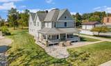 1584 Main Street - Photo 44