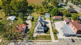 1584 Main Street - Photo 45