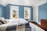 1315 Boston Street - Photo 10
