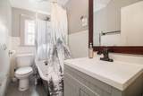 1315 Boston Street - Photo 11
