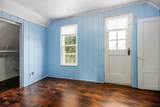1315 Boston Street - Photo 12