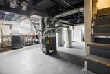 1315 Boston Street - Photo 13
