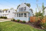 1315 Boston Street - Photo 3