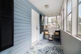 1315 Boston Street - Photo 4