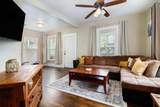1315 Boston Street - Photo 5