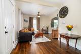 1315 Boston Street - Photo 6