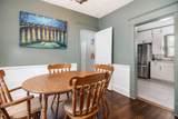 1315 Boston Street - Photo 7