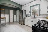 1315 Boston Street - Photo 8