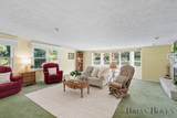 9024 Algoma Avenue - Photo 10