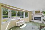 9024 Algoma Avenue - Photo 13