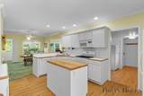 9024 Algoma Avenue - Photo 17