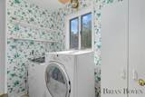 9024 Algoma Avenue - Photo 21