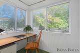 9024 Algoma Avenue - Photo 23