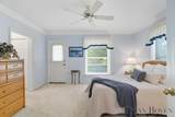 9024 Algoma Avenue - Photo 24