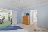 9024 Algoma Avenue - Photo 25