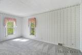 9024 Algoma Avenue - Photo 28