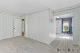 9024 Algoma Avenue - Photo 29