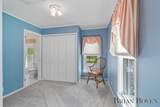 9024 Algoma Avenue - Photo 30