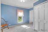 9024 Algoma Avenue - Photo 31