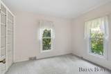 9024 Algoma Avenue - Photo 33