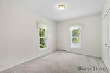 9024 Algoma Avenue - Photo 34