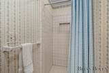9024 Algoma Avenue - Photo 36