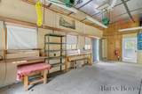 9024 Algoma Avenue - Photo 38
