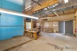 9024 Algoma Avenue - Photo 39