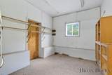 9024 Algoma Avenue - Photo 40