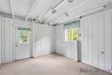 9024 Algoma Avenue - Photo 41