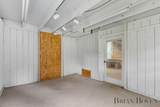 9024 Algoma Avenue - Photo 42