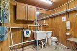 9024 Algoma Avenue - Photo 46