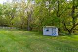 9024 Algoma Avenue - Photo 48