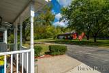 9024 Algoma Avenue - Photo 51