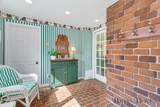 9024 Algoma Avenue - Photo 7