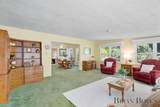 9024 Algoma Avenue - Photo 9