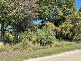 Lot 108 Stella Street - Photo 10